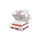 BIOXSINE Pflanzliches Serum