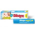 Blistex Ultra Protection
