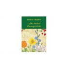 Buch Aus meiner Hausapotheke