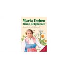 Buch Meine Heilpflanzen