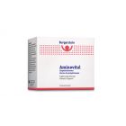 Burgerstein Aminovital