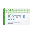 Burgerstein Biotics-G Pulver