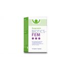 Burgerstein BIOTICS-FEM