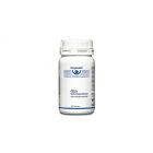 Burgerstein Multivitamin-Mineral CELA