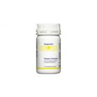 Burgerstein Vitamin C-Komplex