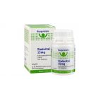 Burgerstein Zinkvital Tabletten