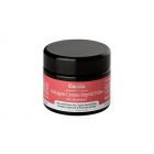 Casida Collagen Crème Peptid Filler mit Hyaluron