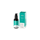 Casida Hyluron Serum Intensiv