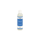 Casida Magnesium Gel Vital Zechstein