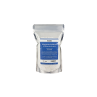 Casida Magnesiumchlorid Vitalbad Zechstein