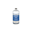 Casida Magnesiumöl Nachfüllflasche Vitalspray