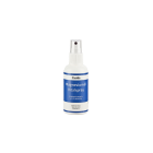 Casida Magnesiumöl Vitalspray 