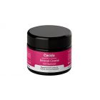 Casida Retinol Crème mit Hyaluron