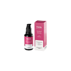 Casida Retinol Serum
