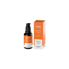 Casida Vitamin C mit Hyaluron Serum