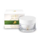 CELL-1 Gel