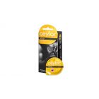 ceylor Gold Präservative