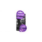 ceylor Large Präservative