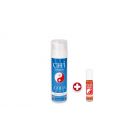 CH’i Energy Cold-Set