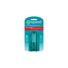 Compeed Anti-Blasen Stick