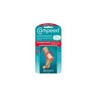 Compeed Blasenpflaster Extreme