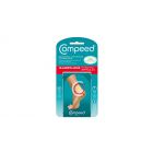 Compeed Blasenpflaster Medium