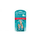 Compeed Blasenpflaster Mixpack