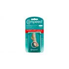 Compeed Blasenpflaster Small