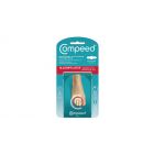 Compeed Blasenpflaster für die Zehen
