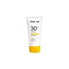 Daylong Baby Creme SPF 30