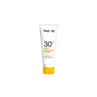 Daylong Kids Lotion SPF 30
