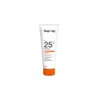 Daylong Protect&care Lotion SPF 25