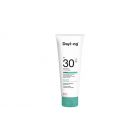 Daylong Sensitive Gel-Creme SPF 30