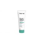 Daylong Sensitive Gel-Creme SPF 50+