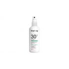 Daylong Sensitive Spray SPF 30