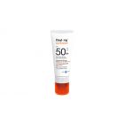 Daylong sun & snow SPF 50+ Lotion/Stick