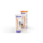 Deumavan Schutzsalbe lavendel