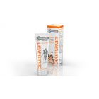 Deumavan Schutzsalbe neutral