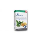 PhytoWorld Ashwagandha, Basilikum und Biotin Kapseln