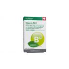 Dr. Dünner Vitamin B 12