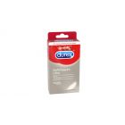 Durex Gefühlsecht Ultra Kondome