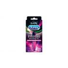 Durex Intense Orgasmic Gel