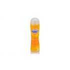 Durex Play Wärmend Gleitgel