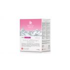 ExtraCellWoman Drink Beauty & More