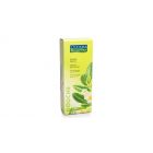 Eduard Vogt Therme Energy Douche, 200 ml