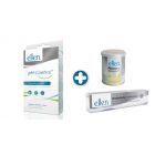 ellen 3-fach-sicher-Set