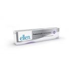 ellen Probiotische Intimcreme