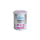 ellen Probiotic Tampon mini