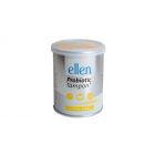 ellen Probiotic Tampon normal