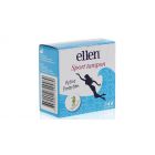 ellen Sport Tampon